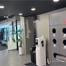 애니 신정 이미지