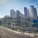 하나로여성사우나 이미지