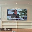 강서구-86 이미지