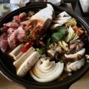 미르복권편의점 | 바쁘다 바빠 4월의 직대딩생활😂(벚꽃의 꽃말은 중간고사 시작! 겹벚꽃의 꽃말은 중간고사 끝!)