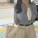 더복푸드 이미지