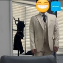 [W#5] 더벨로테일러 상담&amp;계약 및 촬영 예복 셀렉 후기