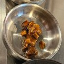 (주)선홍무역 | 동암역 고기집 뭉텅 : 육즙을 가득 품은 주먹고기 동암역 고기맛집 후기 [가격/주차]