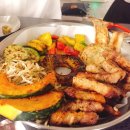 야매식당 티스토리
