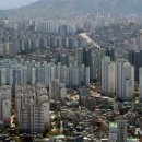 KB부동산 공인중개사사무소 이미지