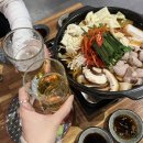 진케이 이미지