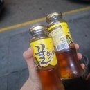정훈스포츠 | 잠실 스포츠펍 술집 야구는핑계고 부산갈매기 롯데:LG 관람후기