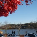 심방이천 이미지