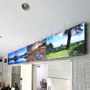 산호대로-64 이미지