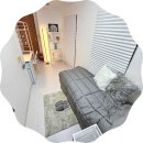 마리의부엌스테이 | 광운대 근처의 &#39;찐&#39; 합리적인 보증금의 원룸 월세가 필요하시다면 광운대고시원 스테이파리