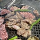 맛신사 네이버블로그