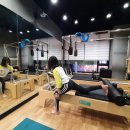 플라잉요가필라테스아카데미 네이버블로그