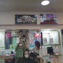 파슈헤어샵 이미지