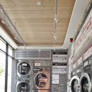 워시프렌즈셀프빨래방강릉내곡회산점 이미지