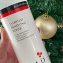 굿메디케어 이미지