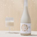 CU 방어행복점 | [내돈내산 솔직 후기] 흑백 요리사 CU 밤 티라미수 컵 &amp; 성시경 막걸리 &#39;경&#39; 12도