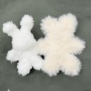 나만의 모루인형 만들기 | 수원 공방 온다미 | 몽글몽글 귀여운 나만의 모루인형 키링 만들기 체험 후기