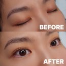 (주)코리아세븐 의정부회룡점 | [의정부 속눈썹펌] 유지력 좋은 회룡역 속눈썹펌 리셋뷰티