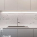 연화마을 건영캐스빌아파트 이미지