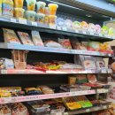 씨유대치쌍용점 이미지