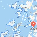 기동식당 이미지