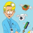 주미테크 이미지