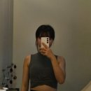 로하핏 스튜디오 이미지