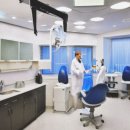 목 치과기공소 이미지