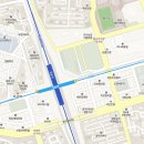 도봉-창동-도봉-5211 이미지