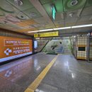 화정역(3호선) 이미지