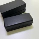 켄달제너 선글라스로 유명한 CHIMI(치미) CODE(코드) 내돈내산 후기