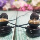 스카이 핏 이미지