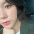 현대꽃나라 | 이화여대 졸업 스냅 후기 (스압 주의)