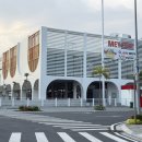 게임센타 | 푸꾸옥 남부 아이랑 가볼만한곳 Mey Fun 게임센터 후기