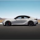 TS튜닝센터 이미지