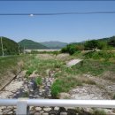 터미널주유소 이미지