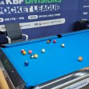 스피너스 포켓클럽 이미지