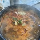 퀸즈비뒷고기 이미지