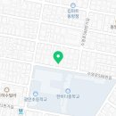 그랑비치부동산공인중개사사무소 이미지