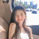 스테이550 이미지
