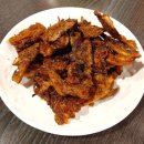 신대방닭갈비구이