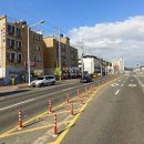 선산대로 이미지