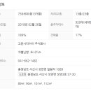 고운시스템 이미지
