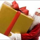 하나 둘 셋 넷 이미지