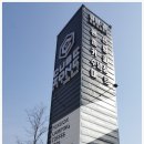 큐브존 캠핑장 이미지