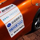 드림인터네셔널 이미지