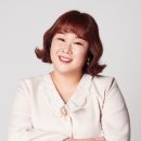 부천혜림직업재활시설 이미지