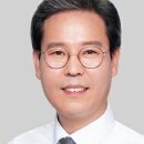 한국특허법무연구원