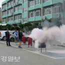 영주여자중학교 이미지