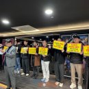 모든이에협동조합 이미지